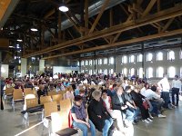 Voice Male 18.6.2016 039